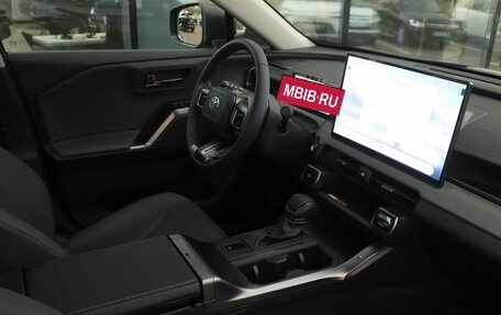 Toyota RAV4, 2026 год, 4 400 000 рублей, 6 фотография