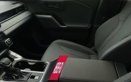 Toyota RAV4, 2026 год, 4 400 000 рублей, 14 фотография