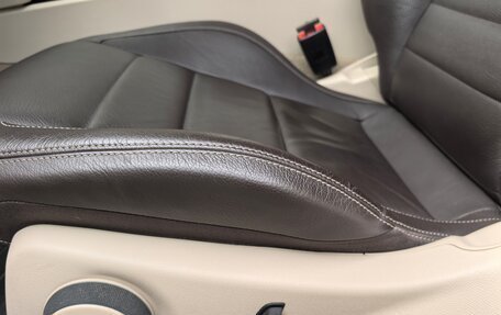 Mercedes-Benz E-Класс, 2013 год, 2 300 000 рублей, 11 фотография
