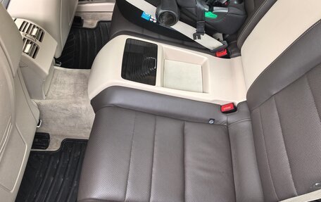 Mercedes-Benz E-Класс, 2013 год, 2 300 000 рублей, 14 фотография