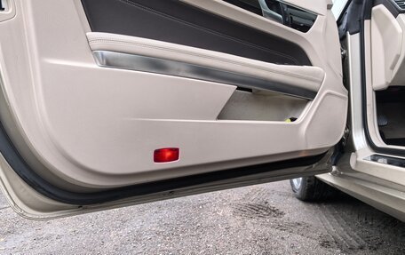 Mercedes-Benz E-Класс, 2013 год, 2 300 000 рублей, 28 фотография