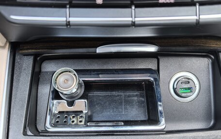 Mercedes-Benz E-Класс, 2013 год, 2 300 000 рублей, 34 фотография