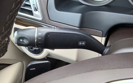Mercedes-Benz E-Класс, 2013 год, 2 300 000 рублей, 38 фотография