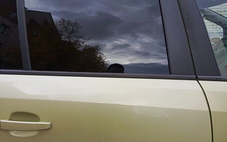 Opel Corsa D рестайлинг _i, 2007 год, 310 000 рублей, 6 фотография