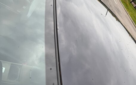 Nissan Teana, 2008 год, 720 000 рублей, 7 фотография