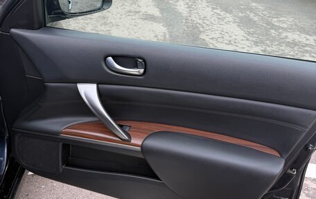 Nissan Teana, 2008 год, 720 000 рублей, 20 фотография