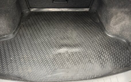 Nissan Teana, 2008 год, 720 000 рублей, 22 фотография
