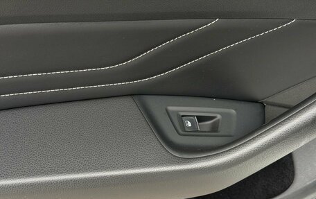 Volkswagen Passat B8 рестайлинг, 2019 год, 2 749 000 рублей, 32 фотография