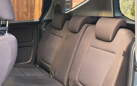 Honda Freed II, 2020 год, 1 800 000 рублей, 6 фотография