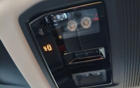 Skoda Octavia IV, 2021 год, 2 500 000 рублей, 21 фотография