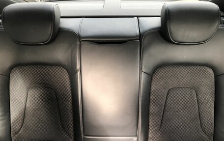 Audi A5, 2016 год, 2 590 000 рублей, 11 фотография
