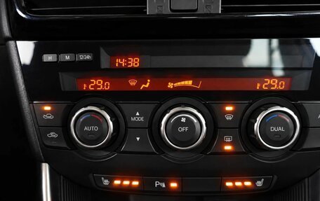 Mazda CX-5 II, 2013 год, 1 600 000 рублей, 13 фотография