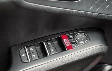 KIA Soul III, 2019 год, 1 610 000 рублей, 14 фотография