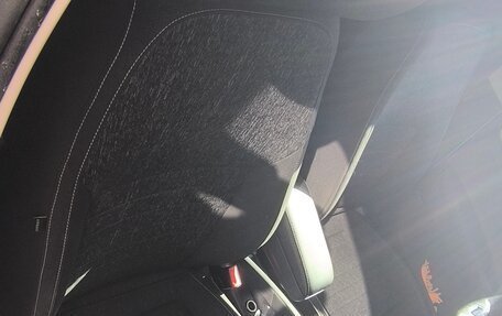 Skoda Rapid II, 2020 год, 1 980 000 рублей, 8 фотография