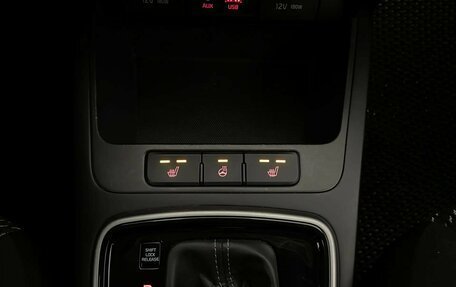 KIA Rio IV, 2019 год, 1 290 000 рублей, 16 фотография