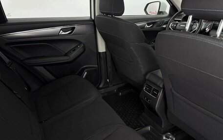 Haval Jolion, 2023 год, 1 629 000 рублей, 13 фотография