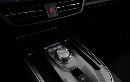 Haval Jolion, 2023 год, 1 629 000 рублей, 16 фотография