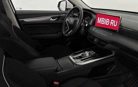 Haval Jolion, 2023 год, 1 629 000 рублей, 12 фотография