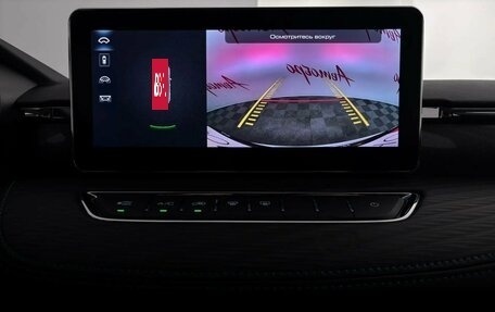 Haval Jolion, 2023 год, 1 629 000 рублей, 15 фотография