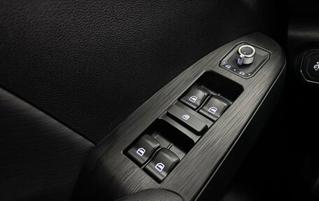 Haval Jolion, 2023 год, 1 629 000 рублей, 18 фотография