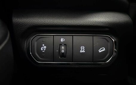 Haval Jolion, 2023 год, 1 629 000 рублей, 19 фотография