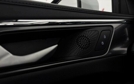 Haval Jolion, 2023 год, 1 629 000 рублей, 17 фотография