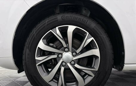 Haval Jolion, 2023 год, 1 629 000 рублей, 23 фотография