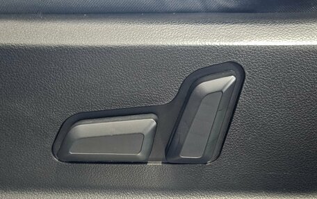 Haval F7x I, 2021 год, 1 539 000 рублей, 19 фотография
