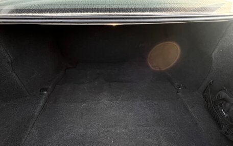 BMW 5 серия, 2007 год, 1 300 000 рублей, 14 фотография