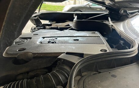 Infiniti G, 2007 год, 600 000 рублей, 5 фотография