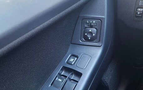 Mitsubishi Lancer IX, 2011 год, 800 000 рублей, 21 фотография