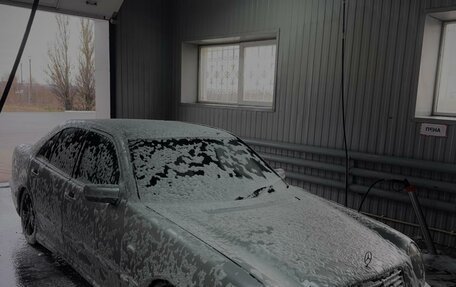 Mercedes-Benz E-Класс, 1996 год, 299 000 рублей, 3 фотография