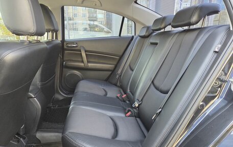 Mazda 6, 2010 год, 779 000 рублей, 13 фотография