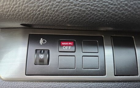Mazda 6, 2010 год, 779 000 рублей, 12 фотография