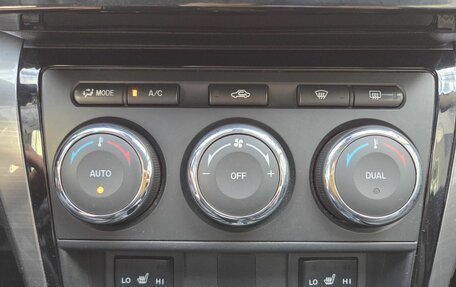 Mazda 6, 2010 год, 779 000 рублей, 19 фотография