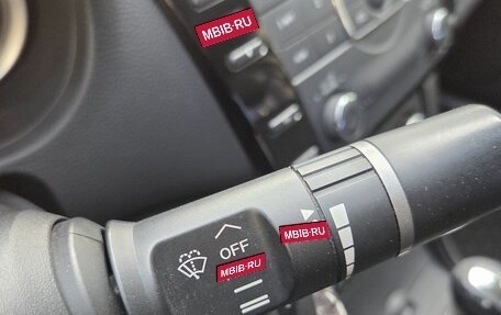 Mazda 6, 2010 год, 779 000 рублей, 24 фотография