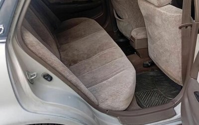 Toyota Corolla, 1987 год, 240 000 рублей, 1 фотография