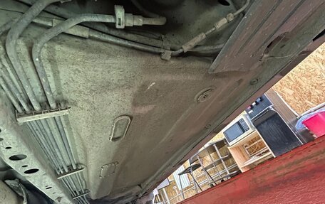 Ford Focus III, 2012 год, 589 000 рублей, 9 фотография