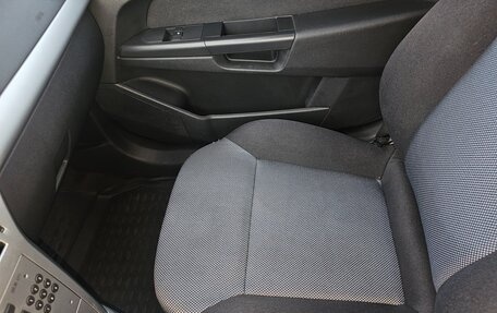 Opel Astra H, 2011 год, 699 000 рублей, 11 фотография
