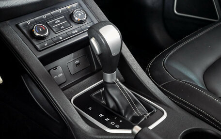 FAW Besturn X40 I, 2019 год, 1 200 000 рублей, 15 фотография