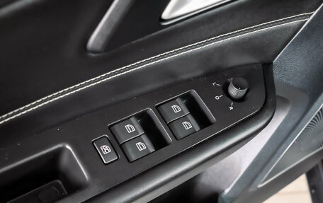 FAW Besturn X40 I, 2019 год, 1 200 000 рублей, 16 фотография