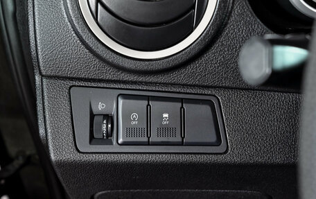 FAW Besturn X40 I, 2019 год, 1 200 000 рублей, 18 фотография