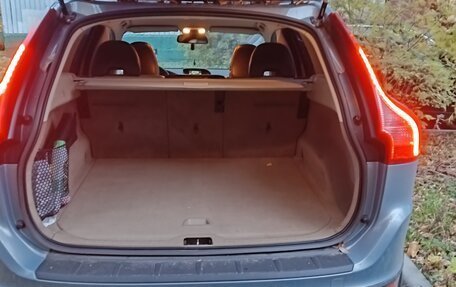 Volvo XC60 II, 2010 год, 1 250 000 рублей, 4 фотография