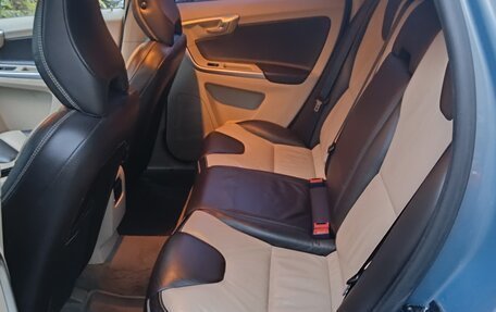 Volvo XC60 II, 2010 год, 1 250 000 рублей, 6 фотография