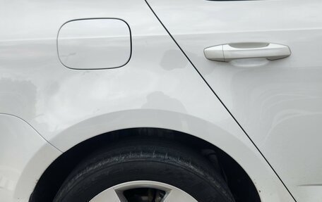 Skoda Octavia, 2014 год, 1 130 000 рублей, 17 фотография