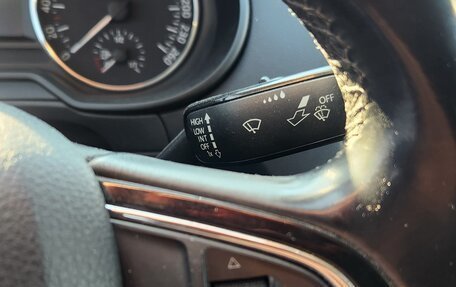 Skoda Octavia, 2014 год, 1 130 000 рублей, 22 фотография