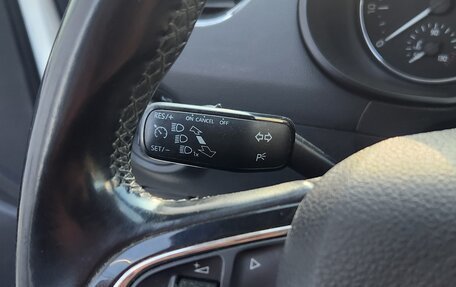 Skoda Octavia, 2014 год, 1 130 000 рублей, 21 фотография