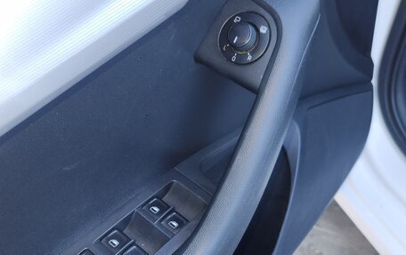 Skoda Octavia, 2014 год, 1 130 000 рублей, 20 фотография