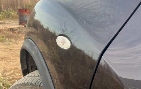Nissan Juke II, 2013 год, 720 000 рублей, 8 фотография
