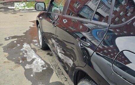 Toyota RAV4, 2008 год, 1 270 000 рублей, 3 фотография